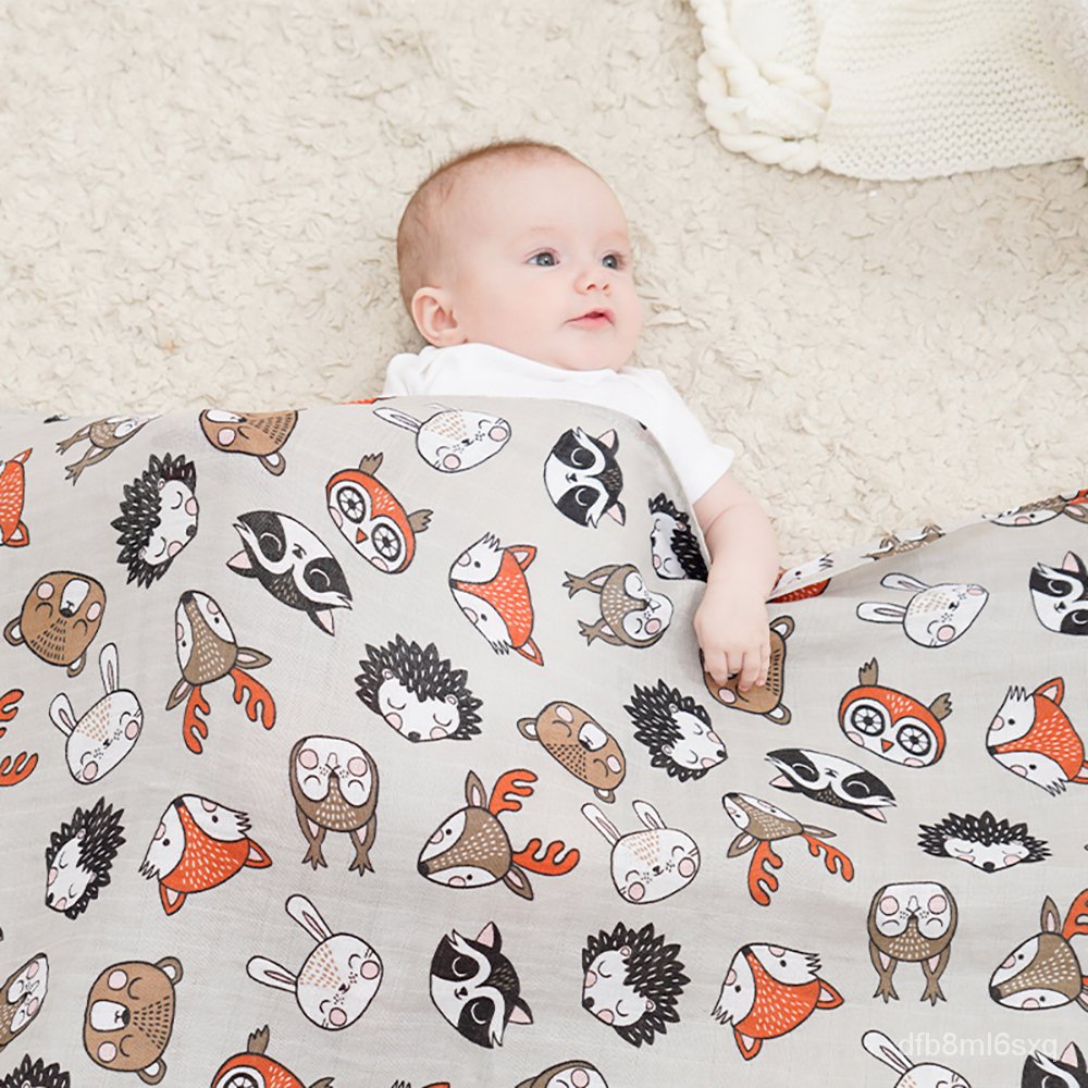 Swaddle tuch best sale