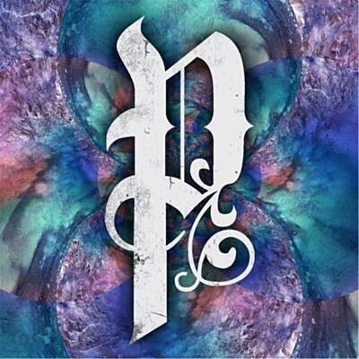 Jual Tab Gitar Original Polyphia Single Album Envision Guitar Tablature ...