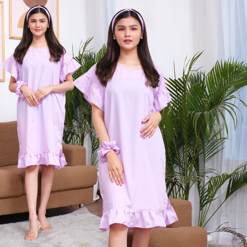 Produk Daster Kekinian Store | Shopee Indonesia