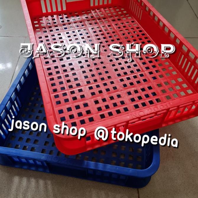Jual Kontainer industri Rabbit 2001/Keranjang industri/kotak industri ...