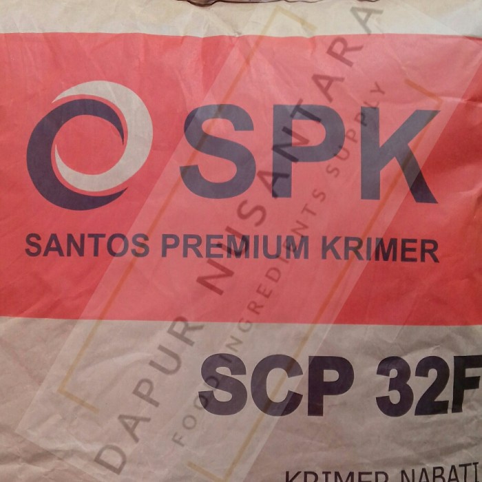 Jual Krimer- Repack 1 Kg Krimer Premium. -Krimer. | Shopee Indonesia