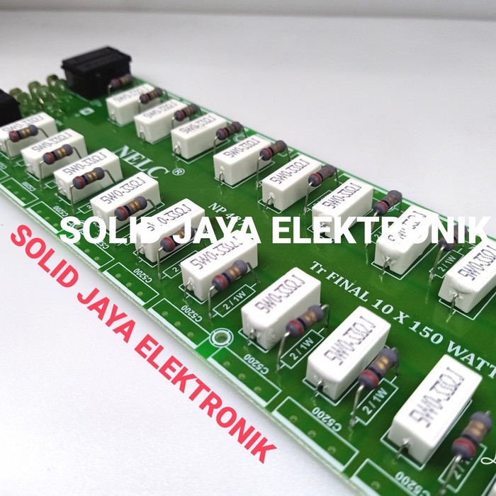 VPM-46132-210 騒がしい PCB,MOUNT