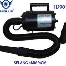 Jual pet blower aeolus TD901 hand dryer kucing anjing hewan EKSPEDISI wina34 Diminati Banget Shopee Indonesia