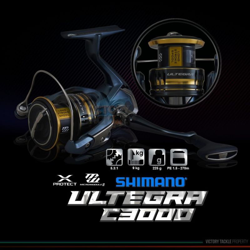 bass spinning combos St. Croix GXR Bass Spinning Combo