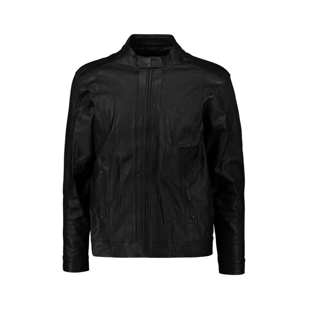 Jual jaket pria regular cardinal c5488j01 shopee indonesia