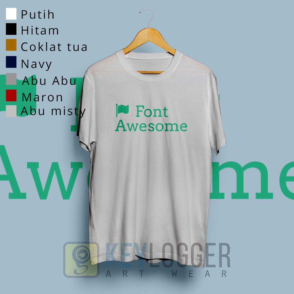 Gambar Produk 5