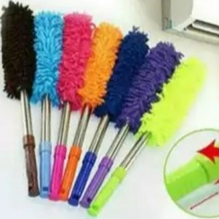 Jual Peralatan Rumah Tangga Unik Terlengkap & Harga Terbaru Februari