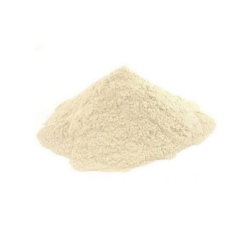 Jual Pectin Pektin Citrus HM High Methoxyl Pectin / Bahan Untuk Selai