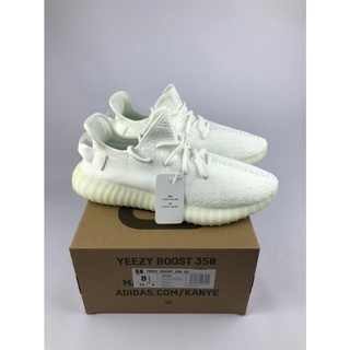 Harga yeezy hot sale cream white