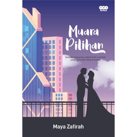 Produk APF BOOKS | Shopee Indonesia