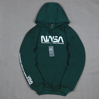 Hoodie nasa harga new arrivals