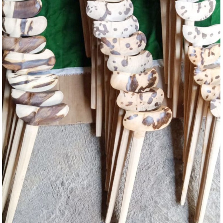 Jual warangka keris kayu timoho | Shopee Indonesia