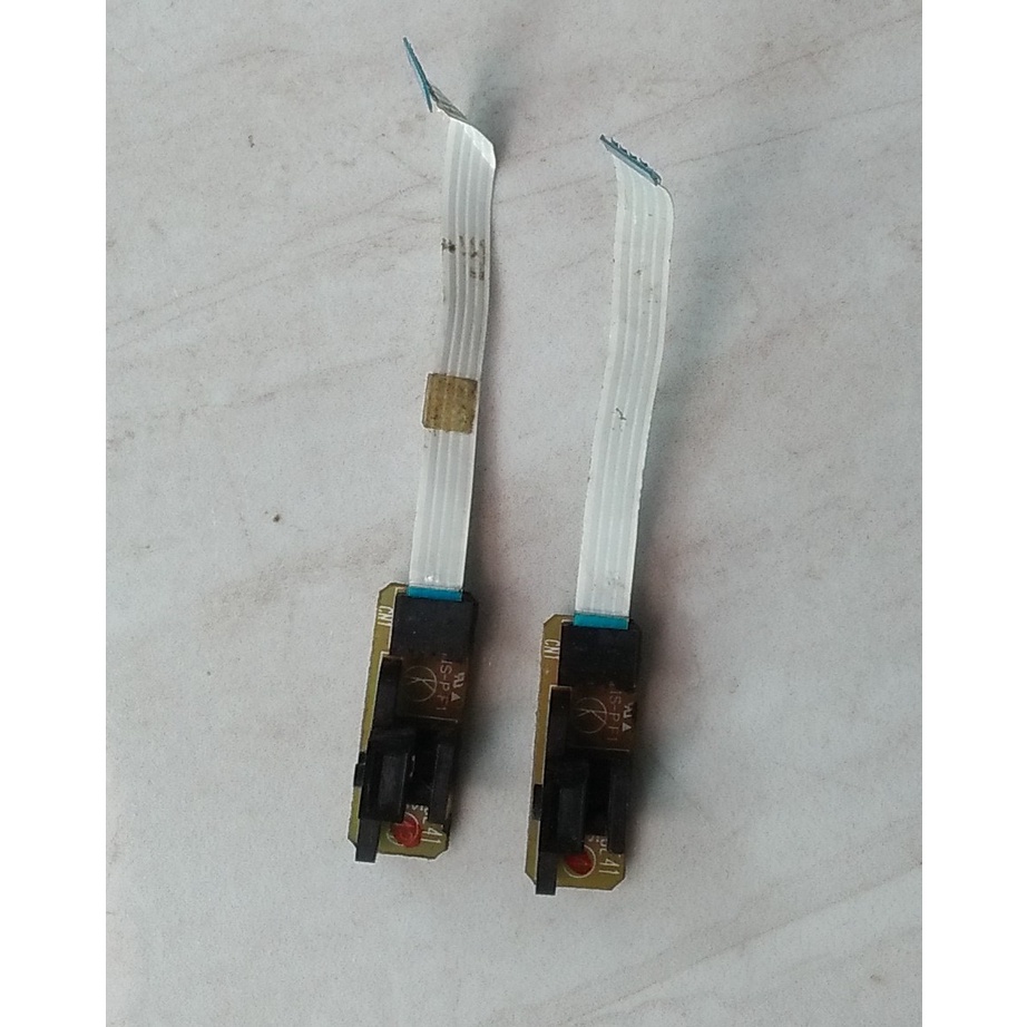 Jual Sensor Encoder Disk Epson L110 L310 L360 dll | Shopee Indonesia