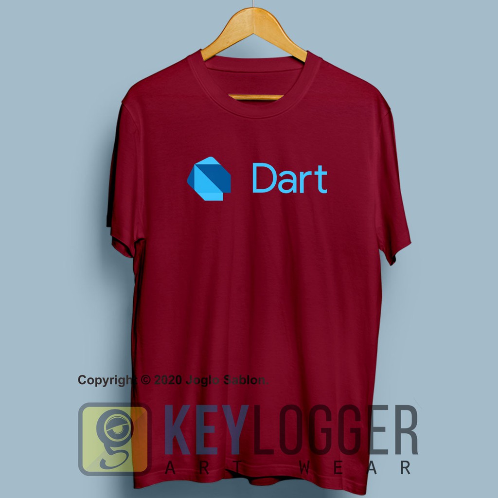 Gambar Produk 4