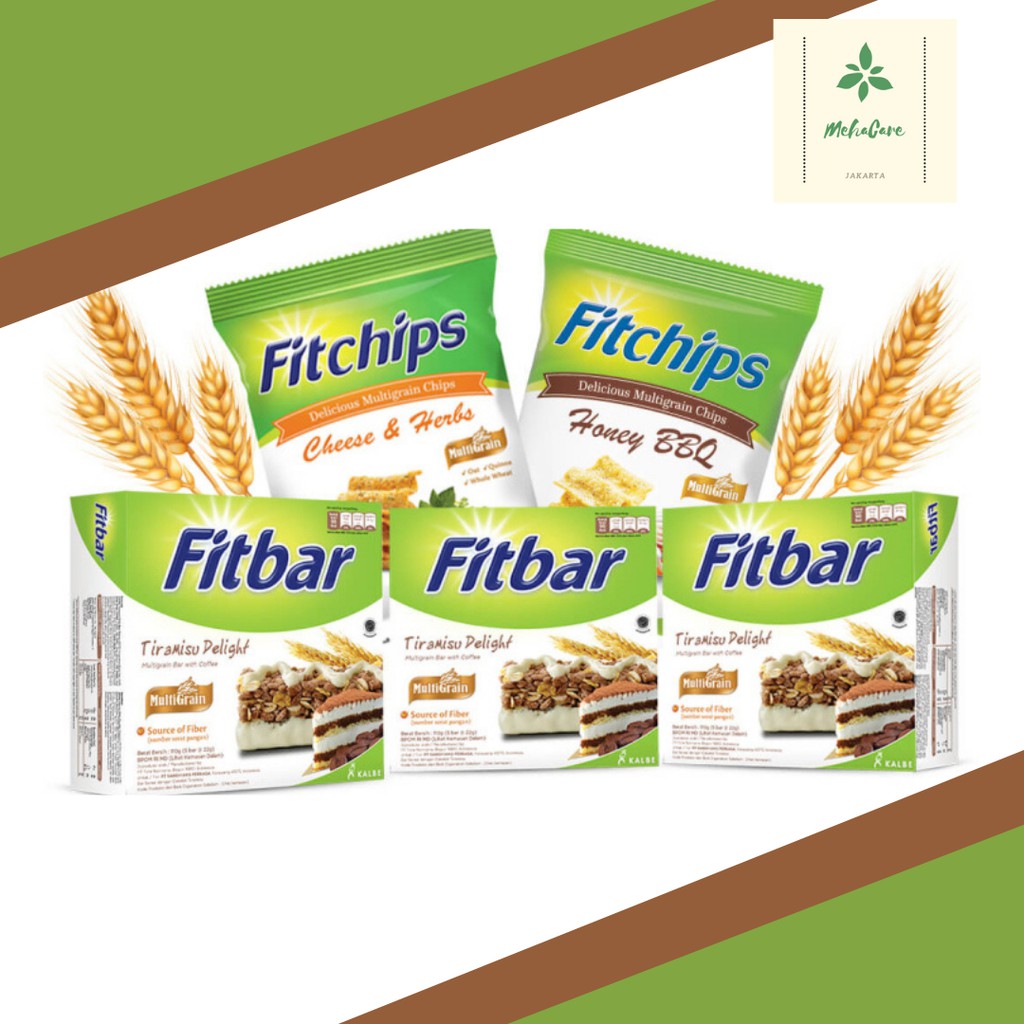 Jual FITCHIPS honey bbq 60gr | Shopee Indonesia