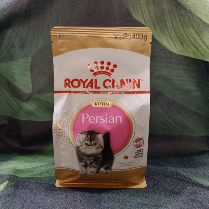 Royal canin best sale kitten 32