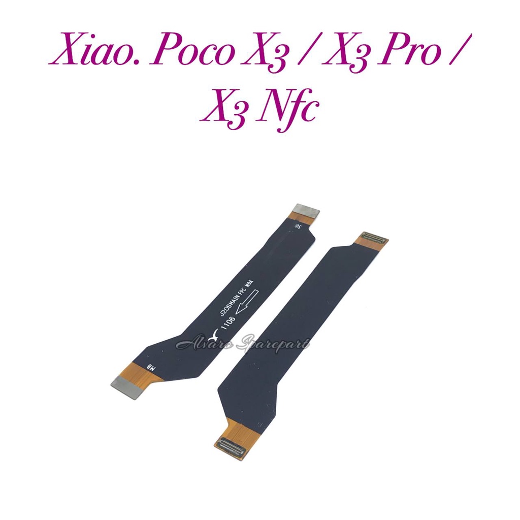 YHX-OU 6.67 Blau Écran LCD avec Châssis pour Xiaomi Redmi Note 9 Pro Redmi Note 9S Écran