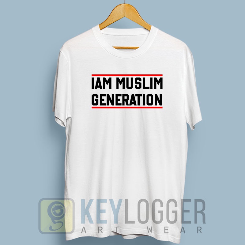 Gambar Produk 2