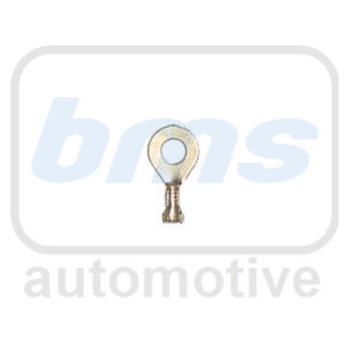 Jual Skun Terminal Lubang 6 mm RRT | Shopee Indonesia