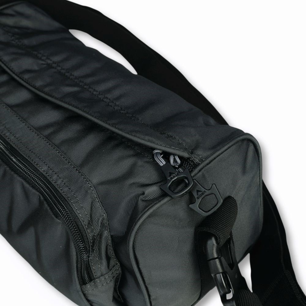Jual EIGER RIPSTOP 3088 1A SHOULDER BAG | Shopee Indonesia