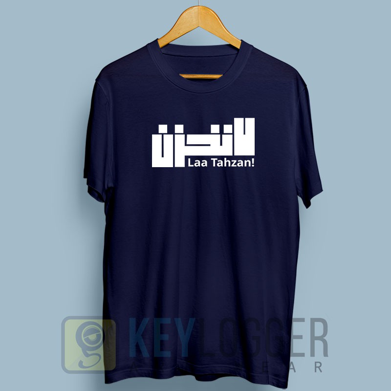 Gambar Produk 3