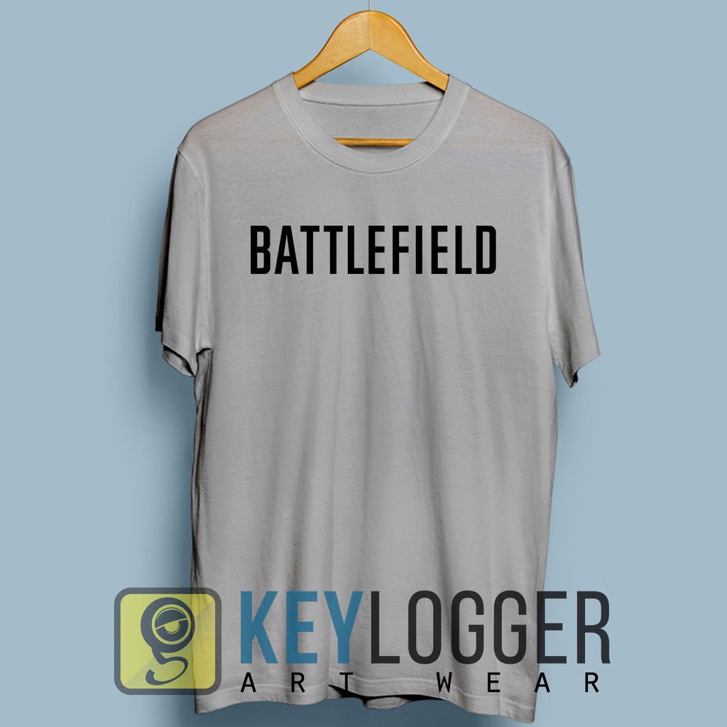 Gambar Produk 5