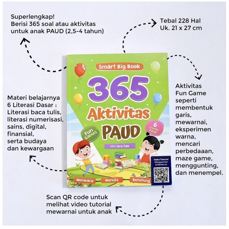 Jual Buku Rekomendasi Shopee Indonesia