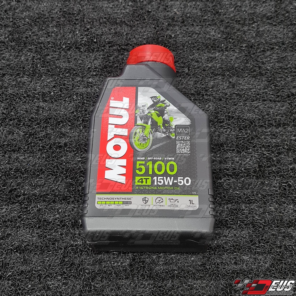 Tagliando PIAGGIO Beverly 350 ST 2011 2012 2013 2014 Kit Olio - Foto 13