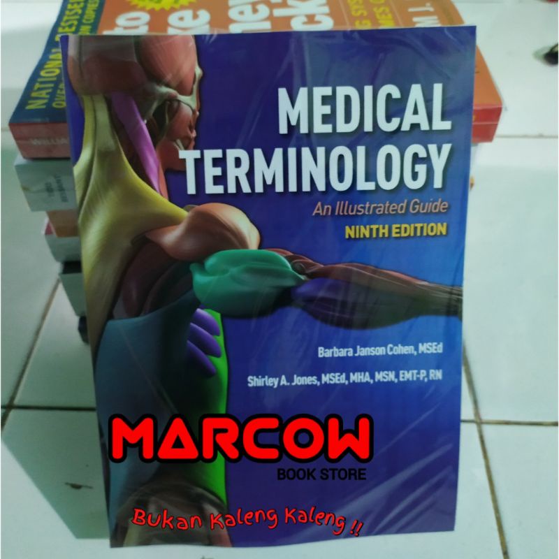 medical terminology an illustrated guide 8th edition pdf free download