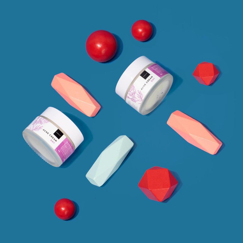 Jual HAND BODY SCARLET JOLLY SCARLETT WHITENING BODY LOTION JOLY