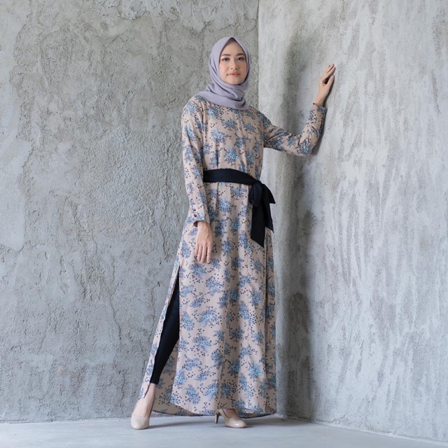 Dress Dima main image 0