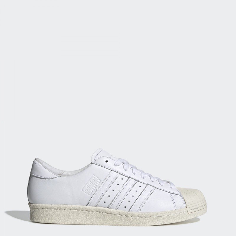 Jual adidas superstar 80s best sale