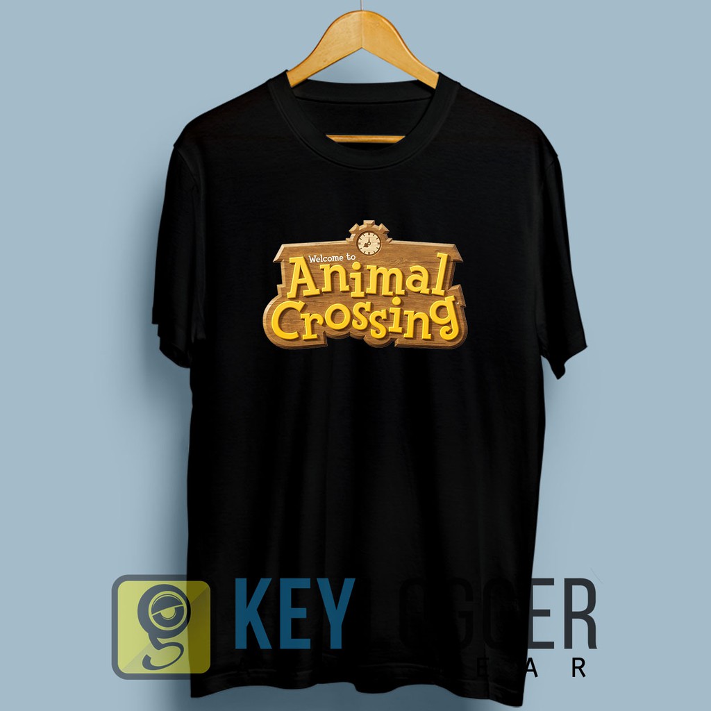 Gambar Produk 2