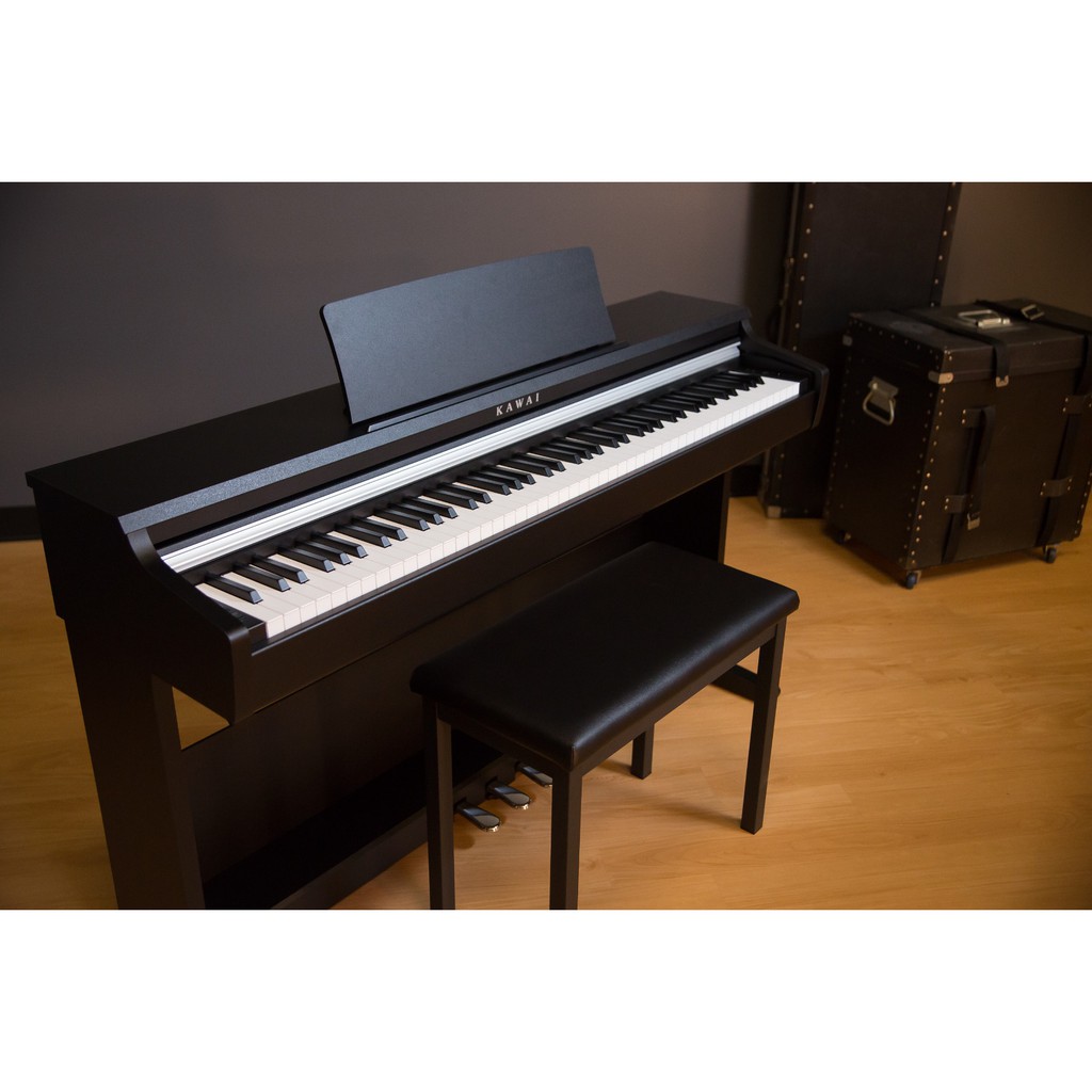 Kdp70 kawai new arrivals