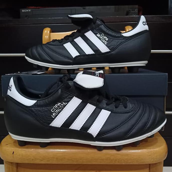 Sepatu bola adidas on sale made in germany