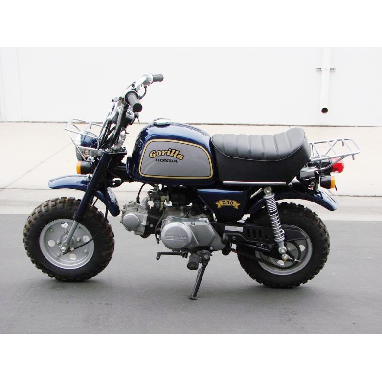 Fit For Honda Sticker Decal Label CL77 Z50 S90 CT90 CB160 CA175 CL175 QA50 ATC70 | UK