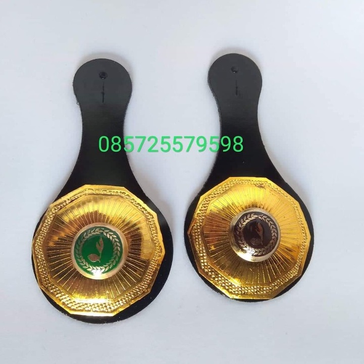 Jual TANJAB ANDALAN RANTING / ANDALAN CABANG | Shopee Indonesia