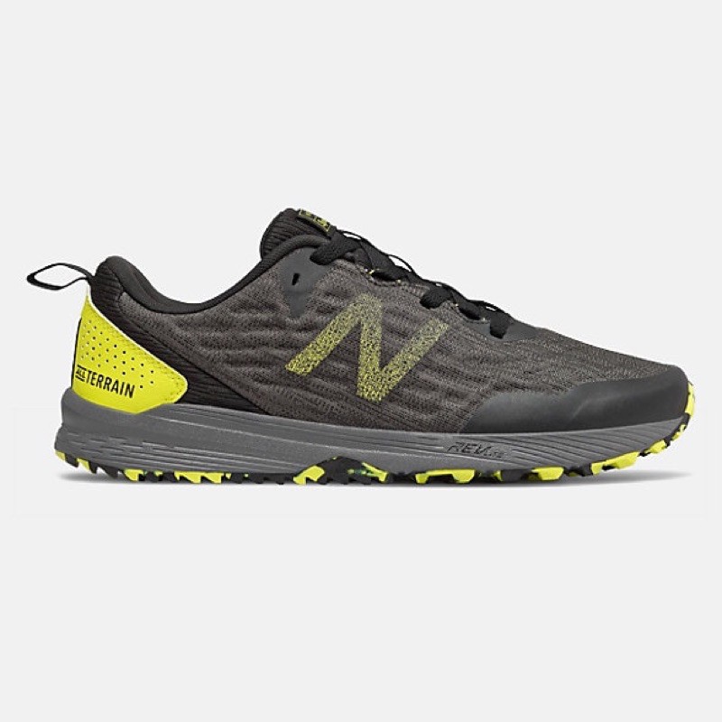 Nb nitrel v3 clearance