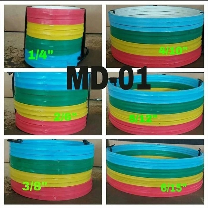 Jual midangan plastik lusinan | Shopee Indonesia