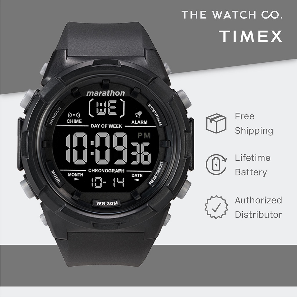 Timex tw5m22300 online