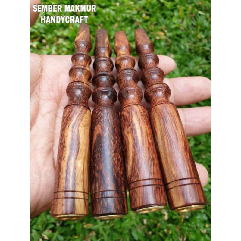 Jual ONCE PIPA ROKOK GALI ASEM GANDUL MODEL PROFIL KUALITAS SUPER ...