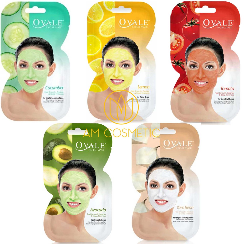 Facial masker deals