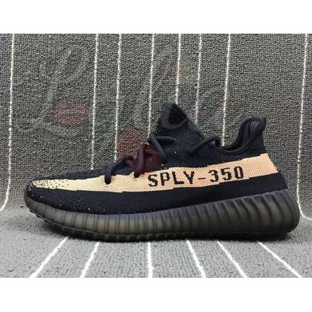 adidas gazelle silver green womens adidas Yeezy Boost 350 V2 Core Black Copper