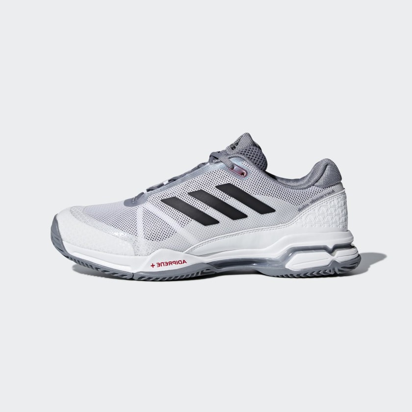 Adidas barricade 2024 club cm7782