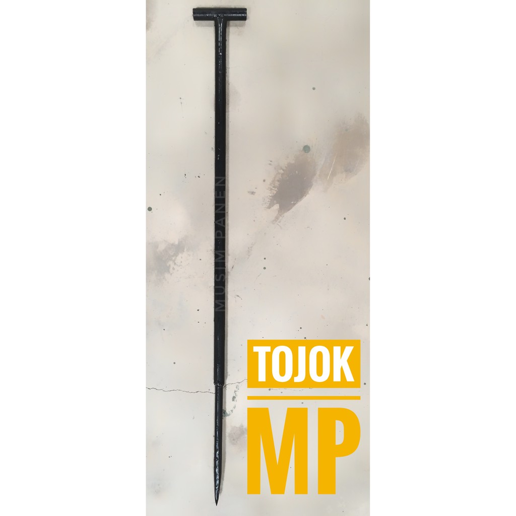 Jual Tojok Sawit MP | Shopee Indonesia