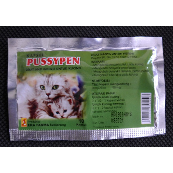 Produk Kapten_Pet_Shop | Shopee Indonesia