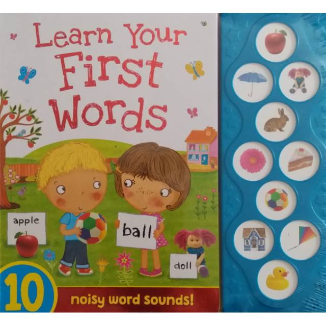 Poems about animals for children. My first sounds. My first sounds. Бейби эйнштейн логотип. My first sounds.