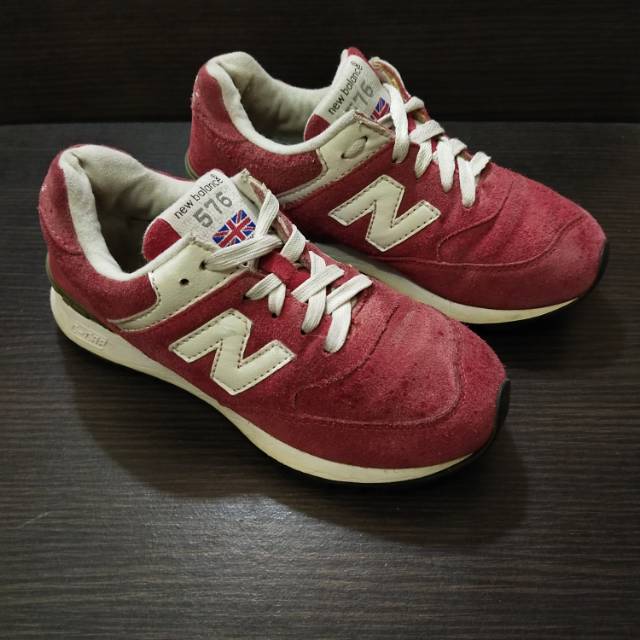 Jual new balance 576 cheap