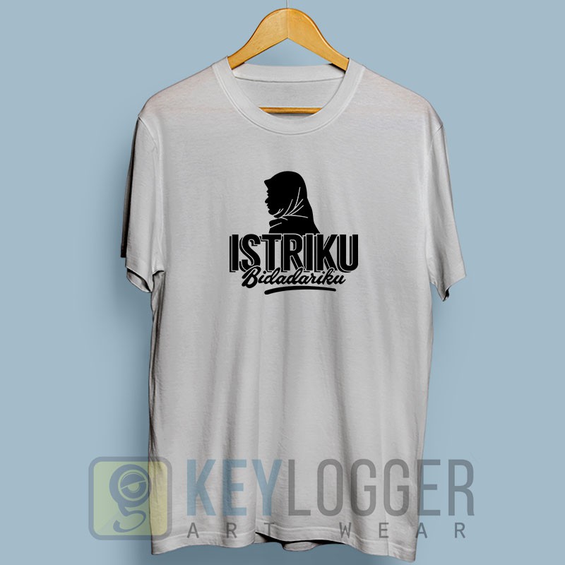 Gambar Produk 6