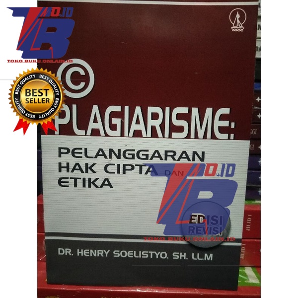 Hak Cipta Dan Plagiarisme General Vi English Esl Video Lessons Hot